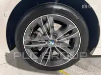 2024 BMW 120