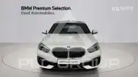 2024 BMW 120