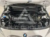 2024 BMW 120