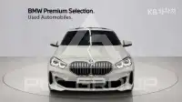 2024 BMW 120