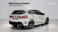 2024 BMW 120