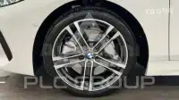 2024 BMW 120