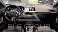 2024 BMW 120