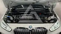 2024 BMW 120