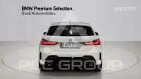 2024 BMW 120