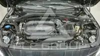 2024 BMW 120