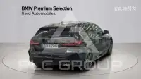 2024 BMW 120