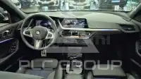 2024 BMW 120