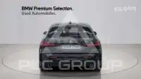 2024 BMW 120