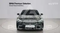 2024 BMW 120