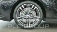 2024 BMW 120