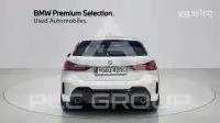 2024 BMW 120