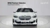 2024 BMW 120
