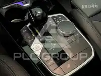 2024 BMW 120