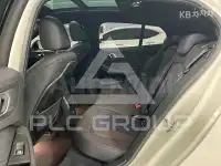 2024 BMW 120