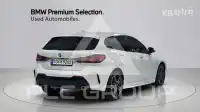 2024 BMW 120