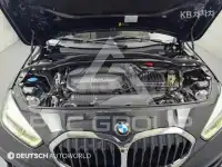 2024 BMW 120