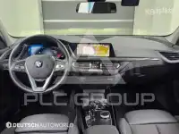 2024 BMW 120