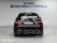 2024 BMW 120