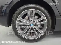 2024 BMW 120
