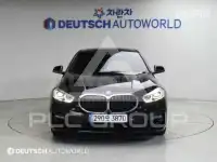 2024 BMW 120