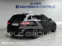 2024 BMW 120