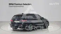 2024 BMW 120