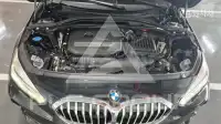 2024 BMW 120