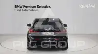 2024 BMW 120