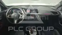 2024 BMW 120