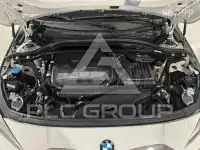 2024 BMW 120