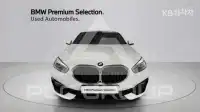 2024 BMW 120
