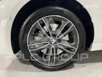 2024 BMW 120