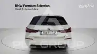 2024 BMW 120