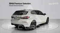 2024 BMW 120