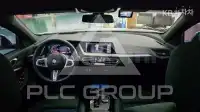 2024 BMW 120