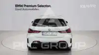 2024 BMW 120