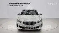 2024 BMW 120