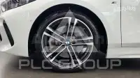 2024 BMW 120