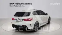 2024 BMW 120