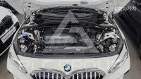 2024 BMW 120