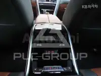 2024 BMW 8 Series