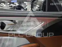 2024 BMW 8 Series