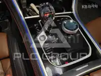 2024 BMW 8 Series