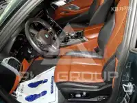 2024 BMW 8 Series