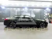 2024 BMW 8 Series