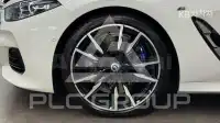 2024 BMW 8 Series
