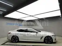 2024 BMW 8 Series