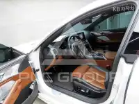 2024 BMW 8 Series