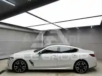 2024 BMW 8 Series